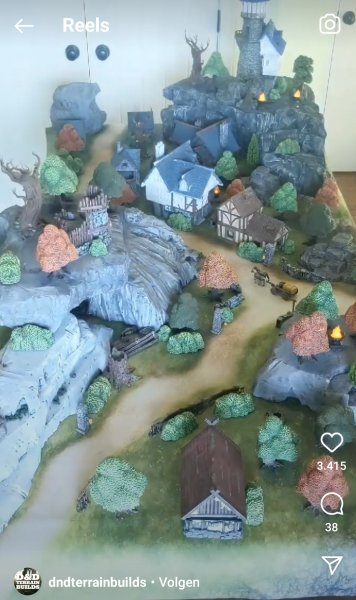 Screenshot_20210910-070535_Instagram.jpg