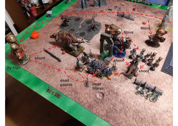 Turn 1_2 KO.jpg