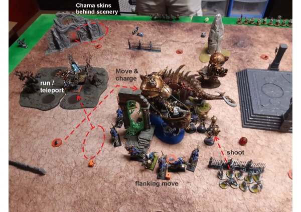 Turn 1_4 Ser.jpg
