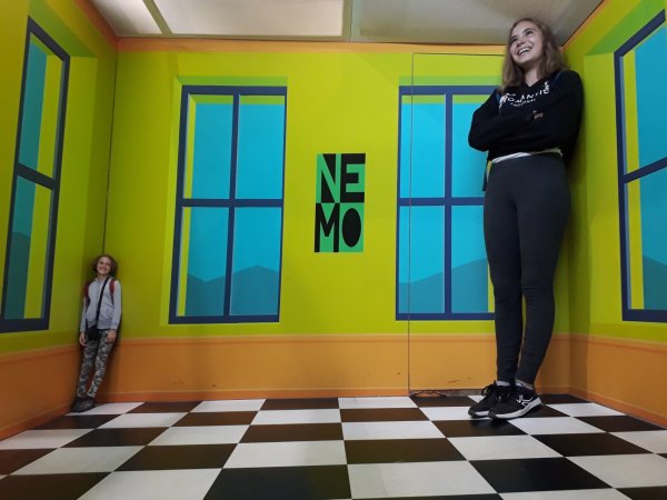 Nemo 2.jpg