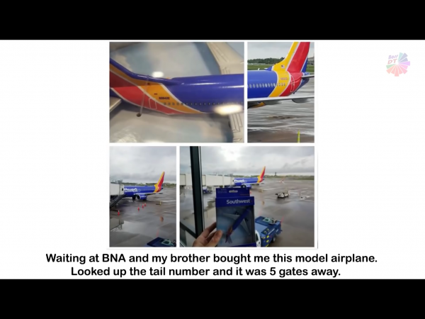 IMG_3687~photo.PNG
