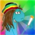 Dreadgrass