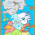 thundercake