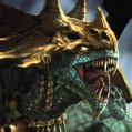 DrakisKier
