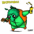 Saminator