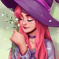 Slannta's Little Helper