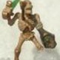 Eternity_Warden