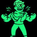 HoverBoy
