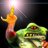 Lizardmatt