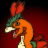 The Sauric Ace
