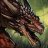 Dragon rouge 24