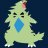 Tyranitar