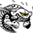 Tuchanka