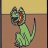 emptyscale